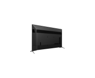 Sony KD-49XH9505 - 578568 - zdjęcie 4